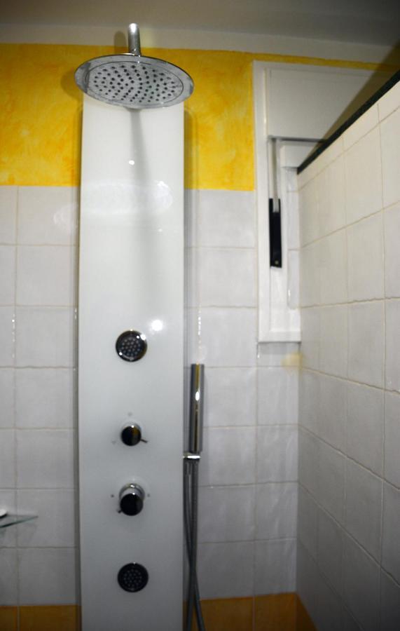 Apartamento Azero 22 Ruidera Buitenkant foto